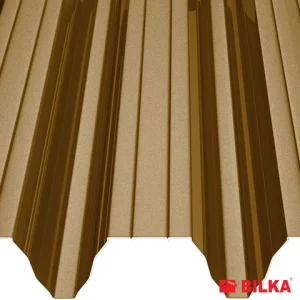 RAL 8003 Alamă