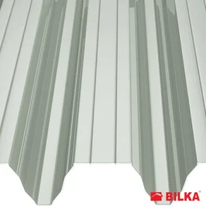 RAL 9002 Alb