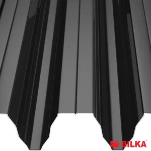 RAL 7024 Gri