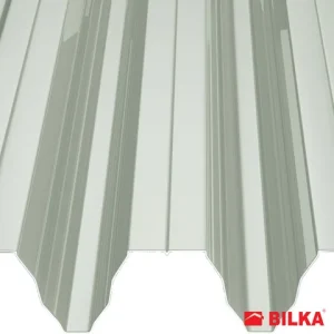 RAL 9002 Alb