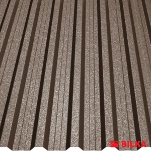 RAL 8019 Quartz