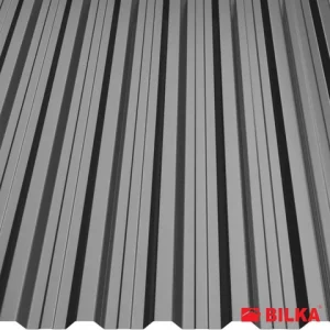 RAL 7024 Gri