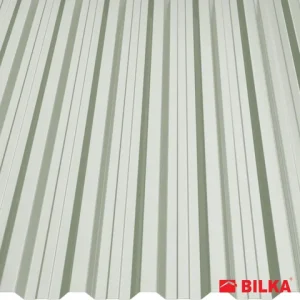 RAL 9002 Alb