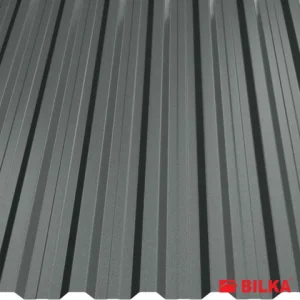 RAL 7024 Gri mat