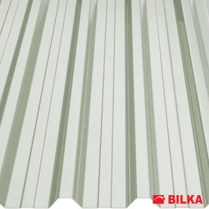 RAL 9002 Alb