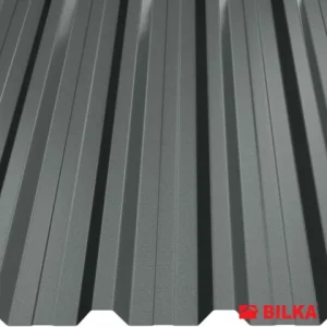 RAL 7024 Gri mat