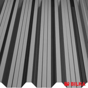 RAL 7024 Gri