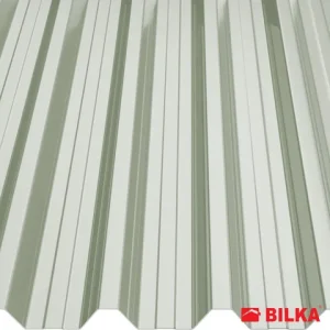 RAL 9002 Alb