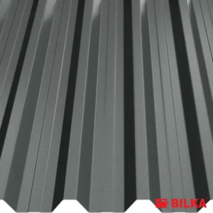 RAL 7024 Gri mat
