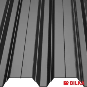 RAL 7024 Gri