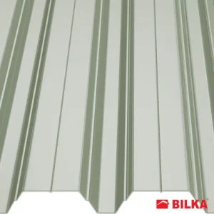 RAL 9002 Alb