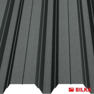 RAL 7024 Gri mat