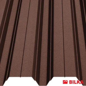RAL 8017 Maro ciocolatiu mat