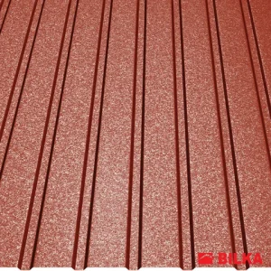 RAL 3011 Quartz