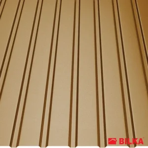 RAL 8003 Alamă