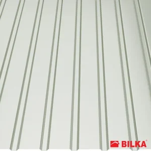 RAL 9002 Alb