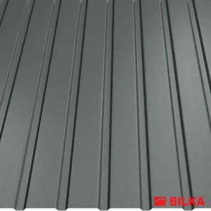 RAL 7024 Gri mat