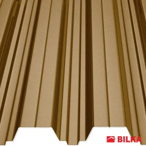 RAL 8003 Alamă