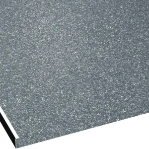 RAL 7011 Grafit