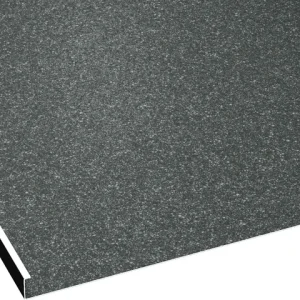 RAL 7024 Gri