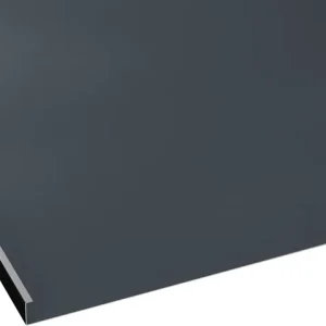 RAL 7016 Gri antracit