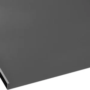 RAL 7024 Gri
