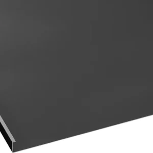 RAL 9005 Negru