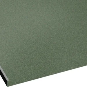 RAL 6020 Verde