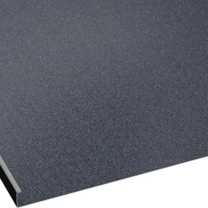RAL 7016 Gri antracit