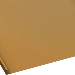 RAL 8003 Alamă