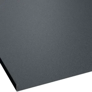 RAL 7016 Gri antracit