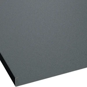 RAL 7024 Gri