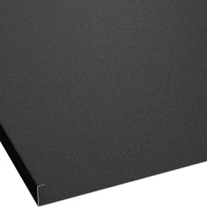 RAL 9005 Negru