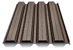 RAL 8019 Quartz