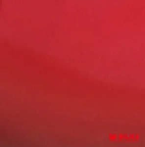 RAL 3011 Roșu deschis