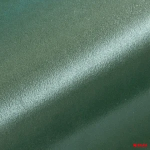 RAL 6020 Verde (830)