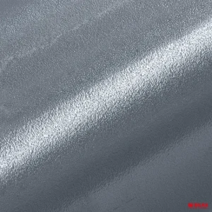RAL 7011 Grafit (087)