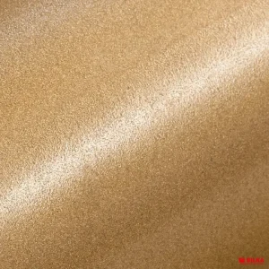 RAL 8003 Alamă (778)