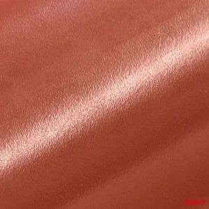 RAL 8004 Caramiziu (742)