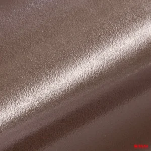RAL 8017 Maro (434)