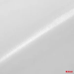 RAL 9002 Alb (001)