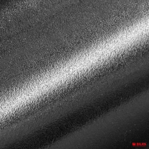 RAL 9005 Negru (015)