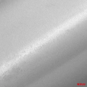 RAL 9006 Gri (044)